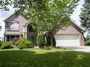 7120 Dorval Rd, Kalamazoo, MI 49009