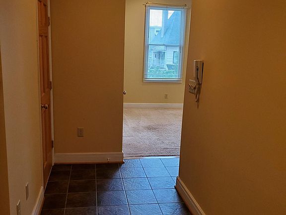 3rd image of 798 Elmwood Ave #2