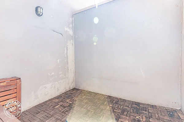 Rented by MySpaceNYC | media 66