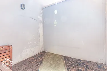 Rented by MySpaceNYC