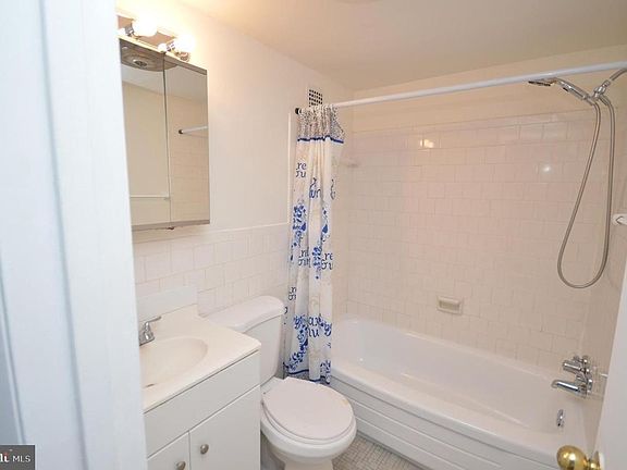 5th image of 4355 Ivymount Ct