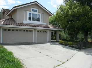 8300 Fox Hound Cir, Elk Grove, CA