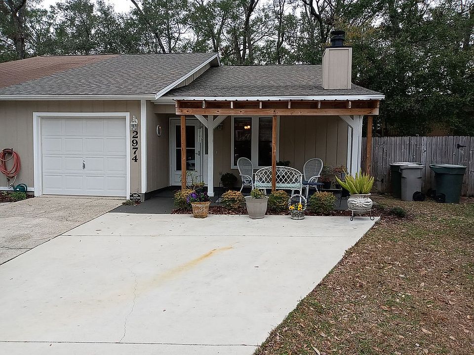 1st image of 2974 Meredith Dr