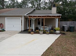 2974 Meredith Dr, Pensacola, FL 32504
