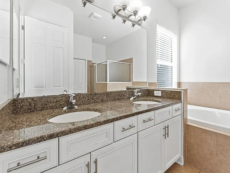 7314 S Saint Patrick St — Photo 19