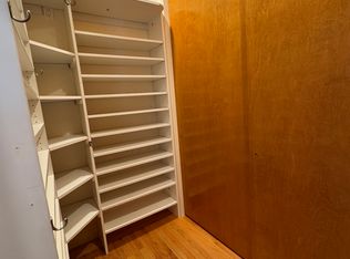 (Undisclosed Address), San Francisco, CA 94121