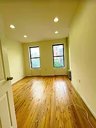 Rented by Voro NYC