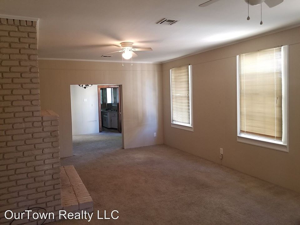 3800 Crenshaw Rd Wetumpka, AL, 36092 Apartments for Rent Zillow