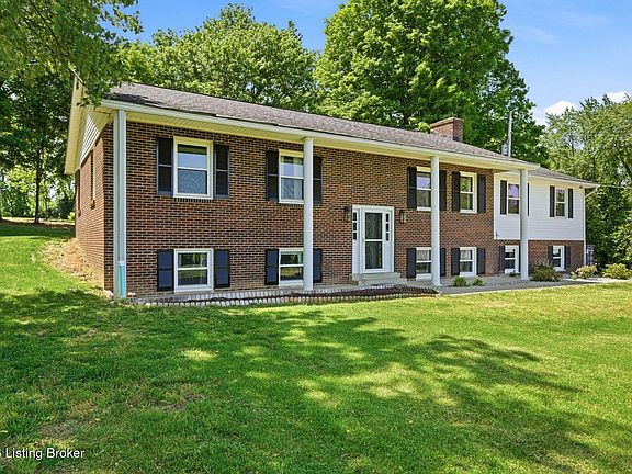 2nd image of 655 Bridgeport Rd