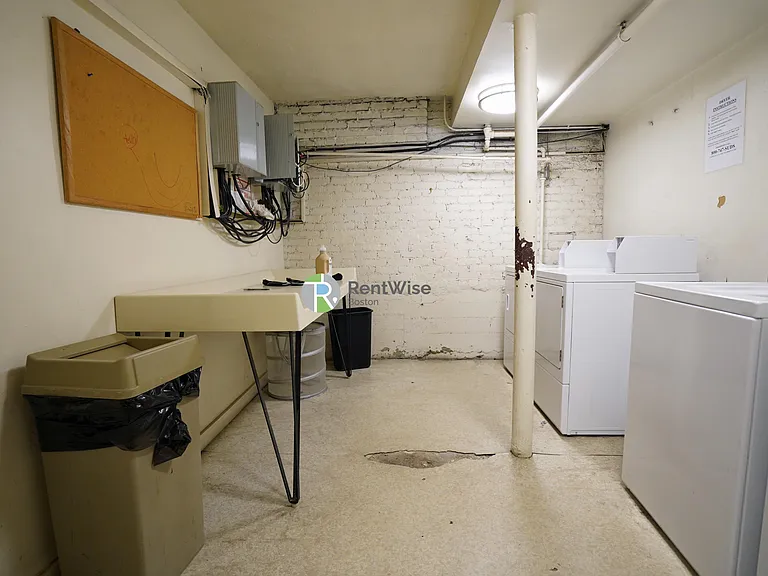 1400 Commonwealth Ave #15 — Photo 24