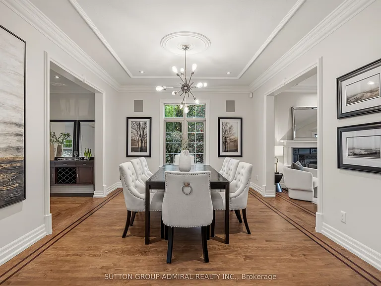 47 Johnson St — Photo 10