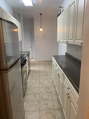 Rented by Prime City Listings LLC | media 92