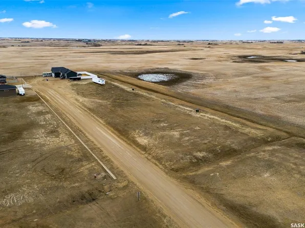  Rural Address, Southey, SK S0G 4P0