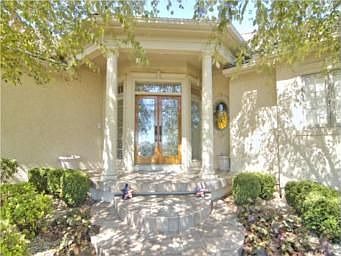 2nd image of 5820 NW 104th St