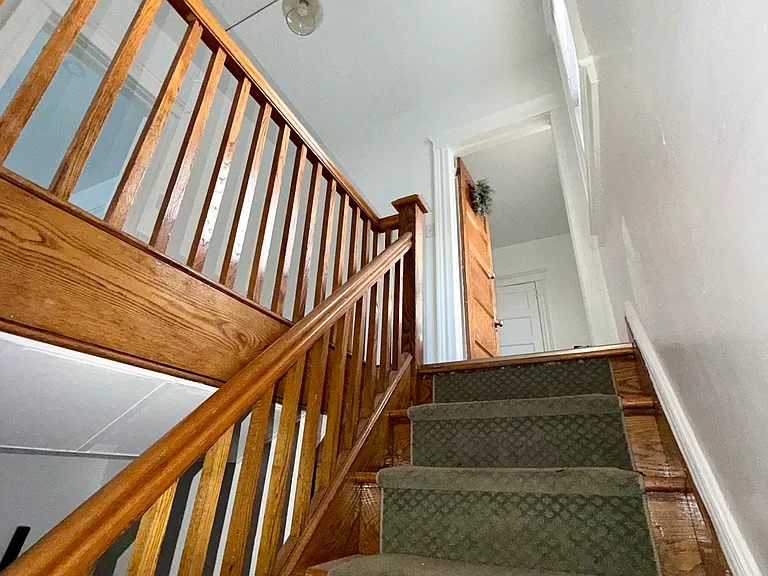 238 Columbus Pl #2 — Photo 14