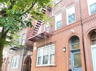 4433 Carpenter Ave APT 6, Bronx, NY 10470