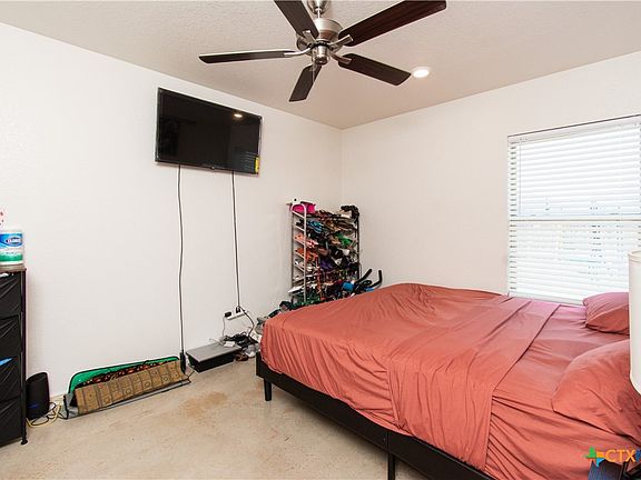 4th image of 1258 Lehmann Dr #1258A
