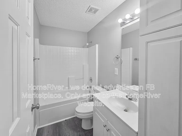 1428 Bells Knox Rd — Photo 8