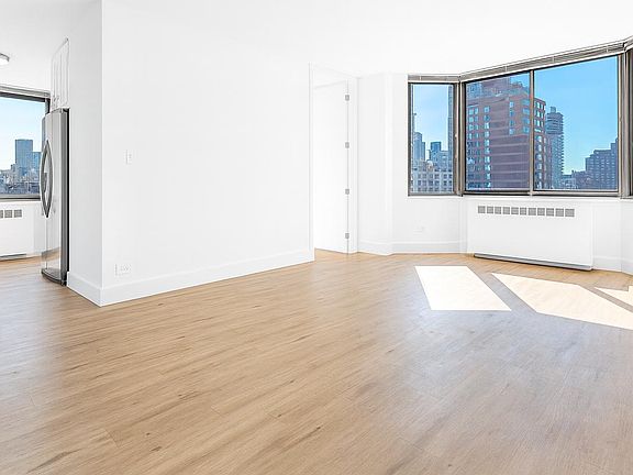 5th image of 1735 York Ave APT 18G