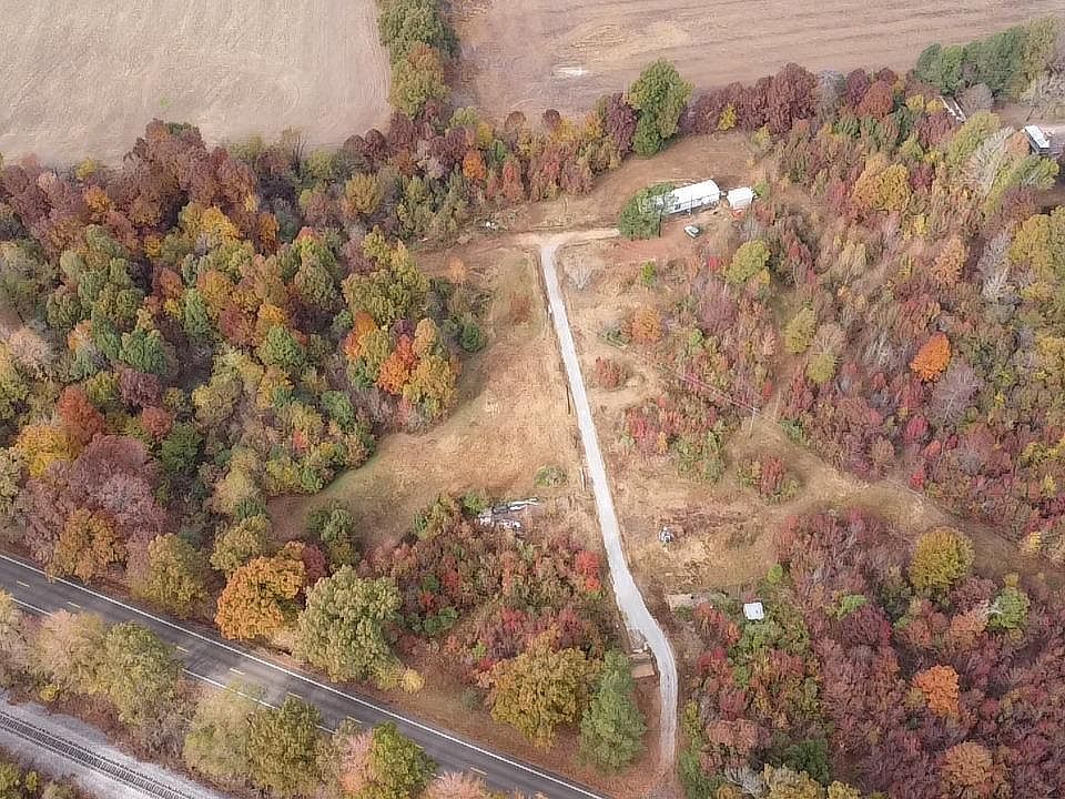 6049 Highway 49 N N, Marmaduke, AR 72443 Zillow