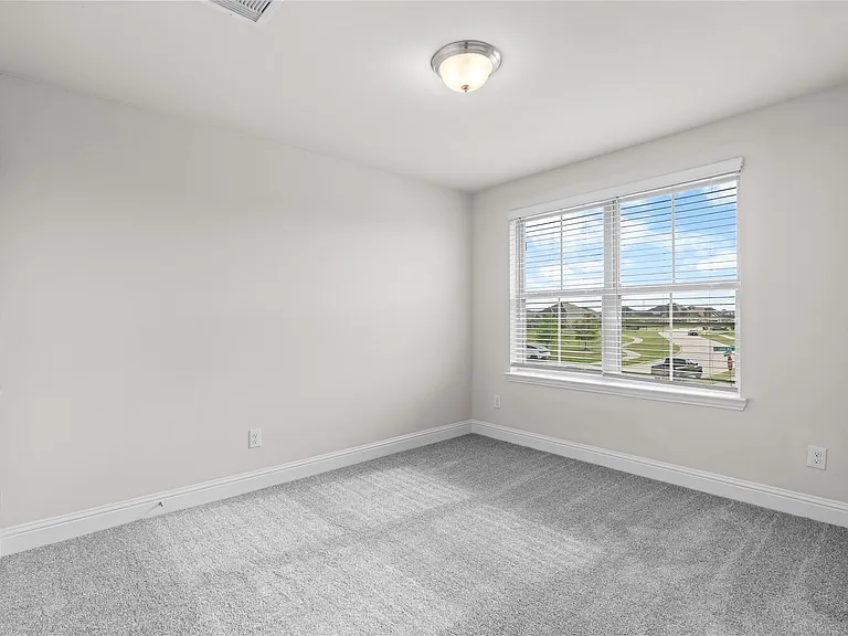 400 Camino Bay Dr — Photo 19