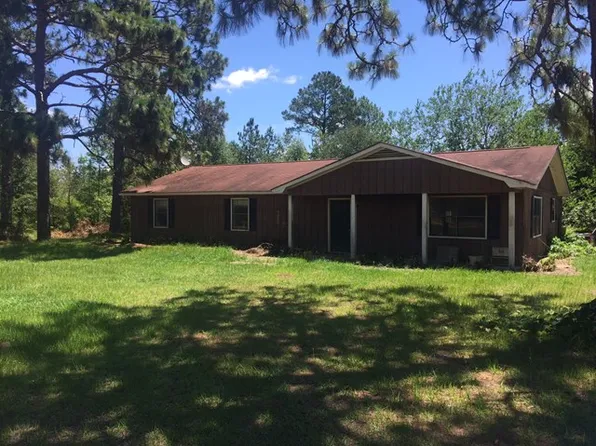 138 Long Rd, Bainbridge, GA 39817