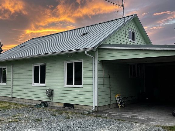 2nd image of 505 Waldron Street
