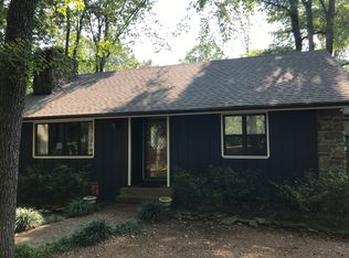 226 Cedar Pl, Heber Springs, AR 72543