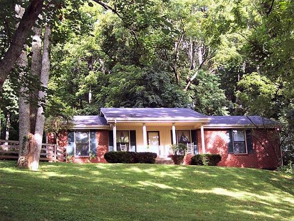 220 High Cliff Drive  