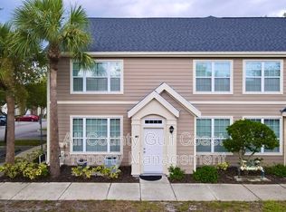 5631 Rosehill Rd UNIT 202, Sarasota, FL 34233