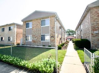 5307 S 73rd Ct, Summit, IL 60501