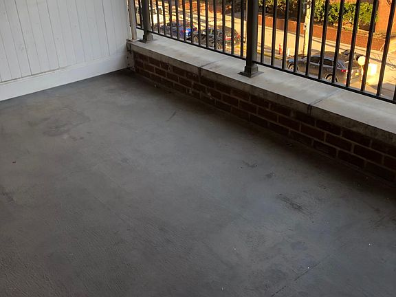 5th image of 14212 41st Ave #216
