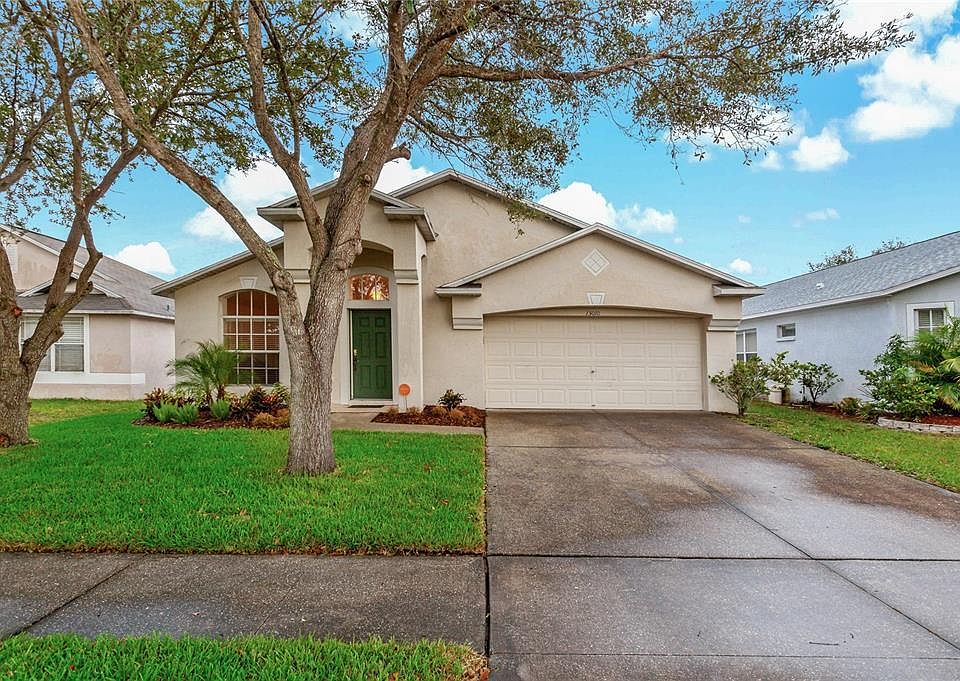 1st image of 13010 Bridleford Dr