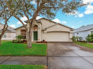 13010 Bridleford Dr, Gibsonton, FL 33534