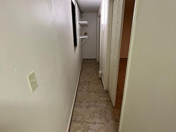 3rd image of 1536 Aiden Dr