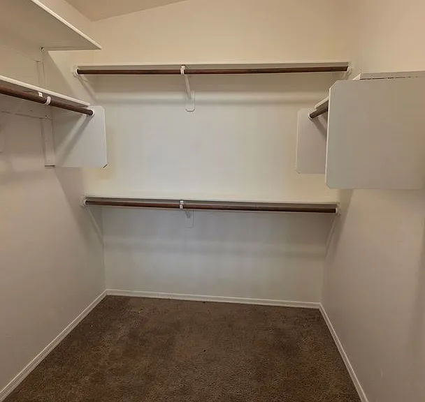 4763 E American Beauty Dr — Photo 16