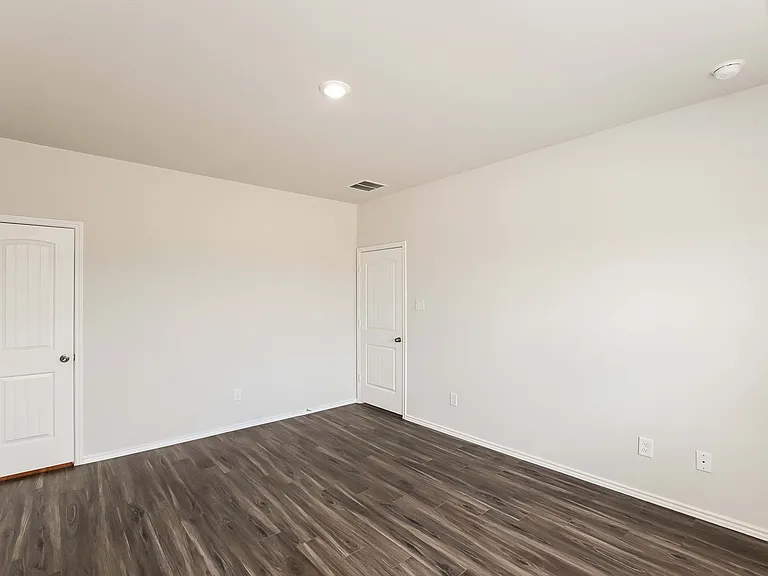 18546 Boomi Ravine Trl — Photo 27
