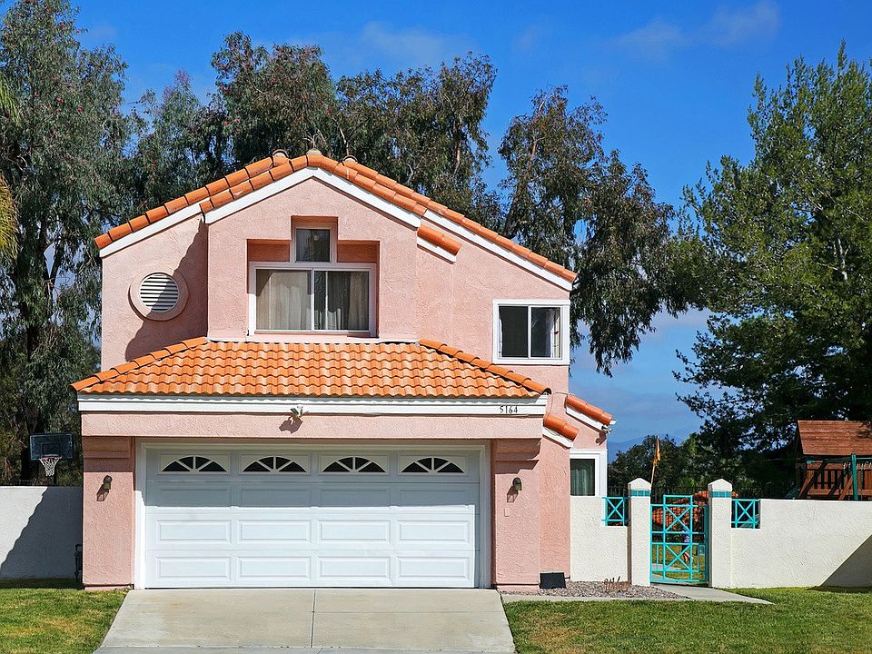 1st image of 5164 Baywood Cir