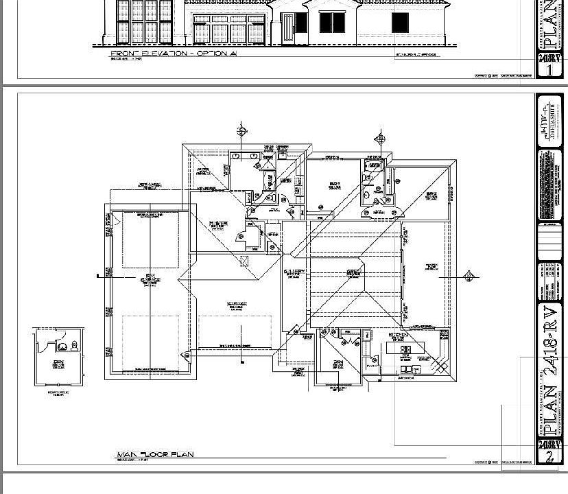1st image of 0 N 165th Ave