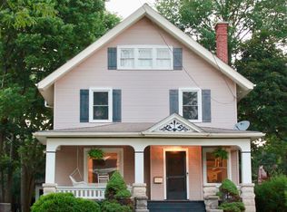 1412 National Ave, Rockford, IL 61103