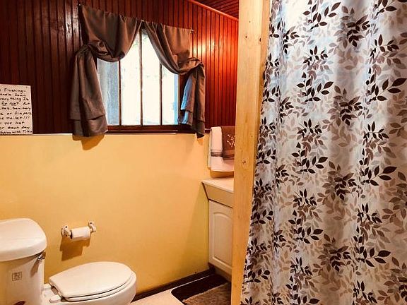5th image of 12088 Musky Shores Dr #2
