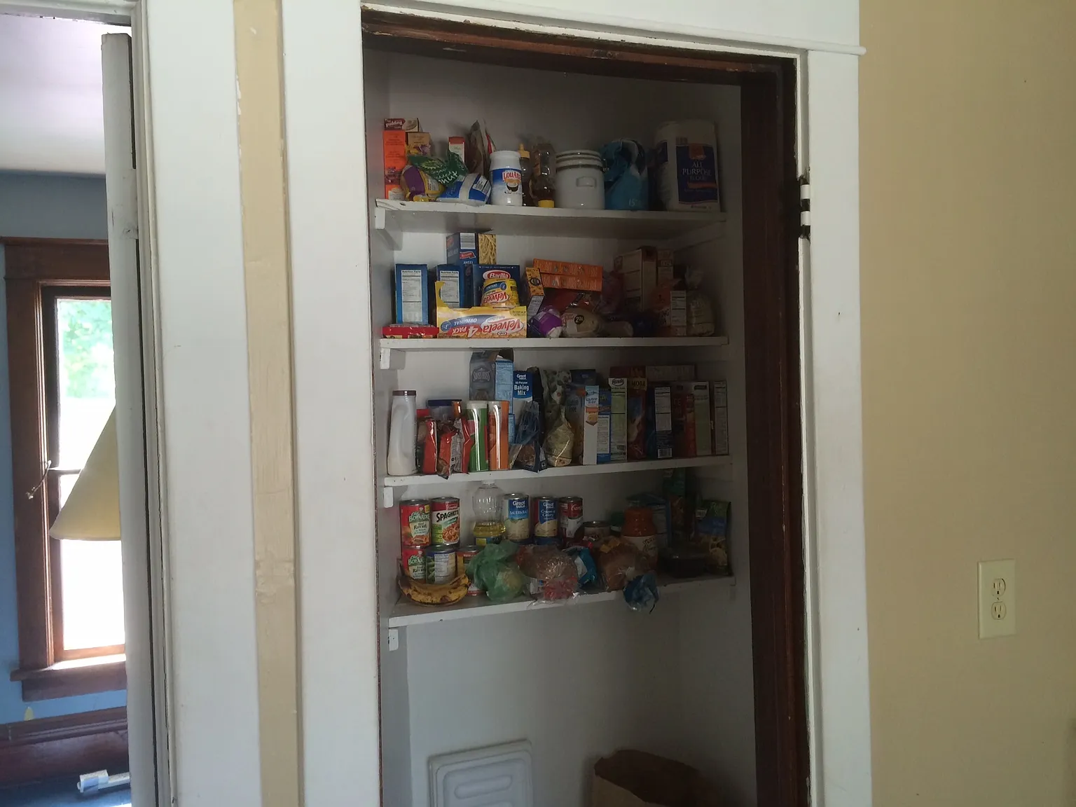 128 Rock Street - 2 — Photo 4