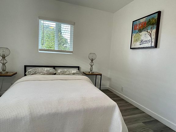 4th image of 1102 French St #C
