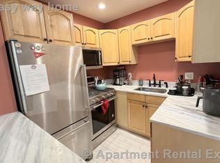 82 Munroe St APT 12, Somerville, MA 02143