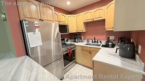 82 Munroe St #12 Photo 1