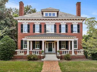 1304 Washington Ave, Fredericksburg, VA