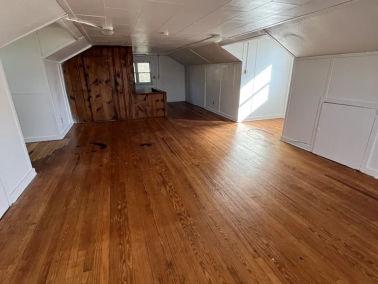 418 Polk Ave #A — Photo 5