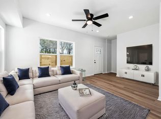 2024 Hampton St #A-B, Houston, TX 77088