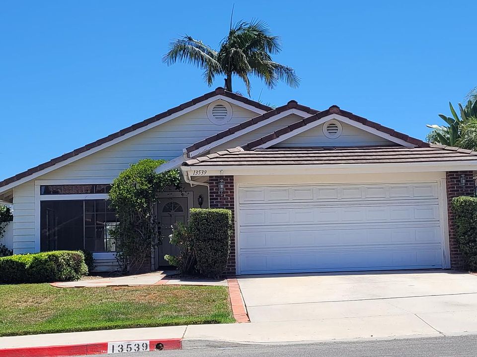1st image of 13539 Sparren Ave