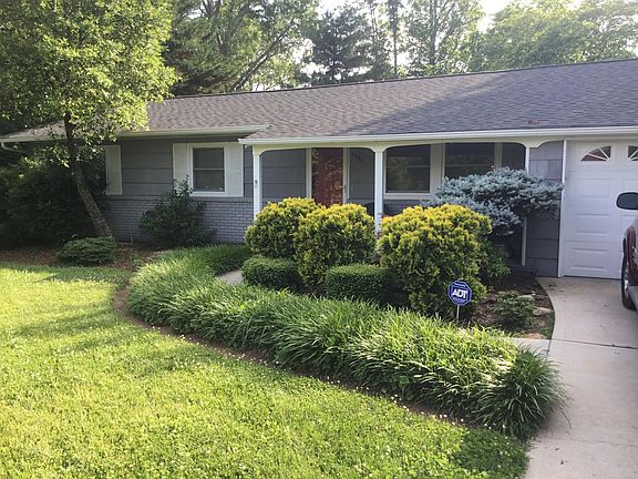 2nd image of 4405 Walrock Ln